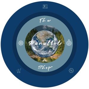 The Parallel Shop: Where Value Meets Variety & Retail Prices Are Left Behind.